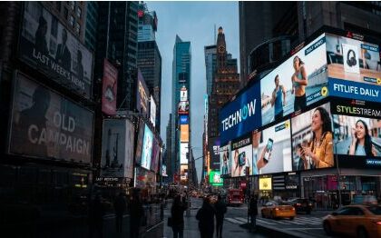 Why Brands That Post Video Daily Are Winning Attention in 2026