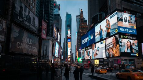 Why Brands That Post Video Daily Are Winning Attention in 2026