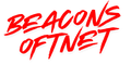 beaconsoft.net